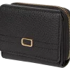 Porte-monnaie | Action FR