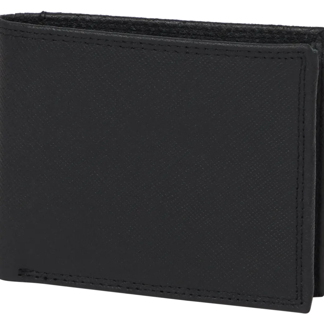 Porte-monnaie en cuir Cuir | Action FR