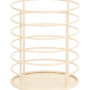 Porte-stylos | Action FR