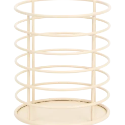 Porte-stylos | Action FR