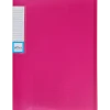 Porte-vue Office Essentials A4 | Action FR