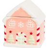 Pot de conservation de Noël | Action FR