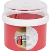 Pot de conservation Mepal 560 ml | Action FR