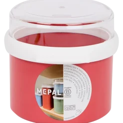 Pot de conservation Mepal 560 ml | Action FR