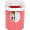 Pot de conservation Mepal 960 ml | Action FR
