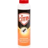 Poudre anti-fourmis Citin | Action FR