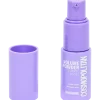 Poudre volumisante Cosmopolitan | Action FR