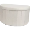 Pouf de rangement | Action FR