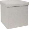 Pouf de rangement | Action FR