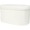 Pouf de rangement | Action FR
