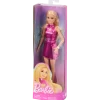 Poupée de mode Barbie Fashionista | Action FR