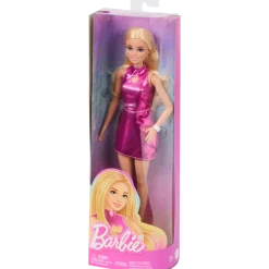 Poupée de mode Barbie Fashionista | Action FR