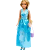 Poupée mannequin Zuru Chloe Girlz | Action FR