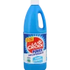 Power eau de javel La Croix | Action FR