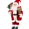 Père Noël | Action FR