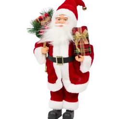 Père Noël | Action FR