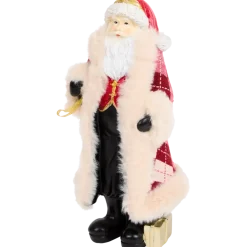 Père Noël | Action FR
