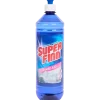 Produit de rinçage Superfinn | Action FR