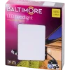 Projecteur Baltimore 50 watt 4000 lm | Action FR