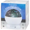Projecteur ciel étoilé | Action FR