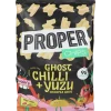 Proper Crisps Ghost Chili & Yuzu | Action FR