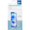 Protection d'écran Lab31 Apple Transparant | Action FR