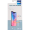 Protection d'écran Lab31 Apple Transparant | Action FR