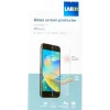 Protection d'écran Lab31 Apple Transparant | Action FR