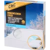 Protection pour pare-brise C&C | Action FR