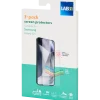 Protections d'écran Lab31 Samsung Transparant | Action FR