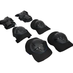 Protections pour roller et skateboard | Action FR