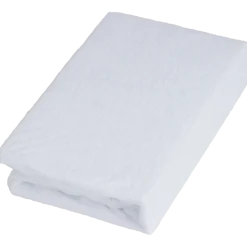 Protège-matelas 90 x 200 x 25 cm | Action FR
