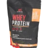Protéine de lactosérum en poudre XXL Nutrition Caramel Beurre Salé | Action FR