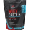 Protéines de lactosérum en poudre XXL Nutrition Cookies & Cream | Action FR