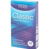 Préservatifs NYOY Classic | Action FR