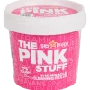 Pâte de nettoyage The Pink Stuff | Action FR