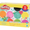 Pâte à modeler Play-Doh | Action FR