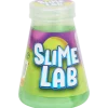 Pâte slime Dès 3 ans | Action FR