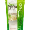 Pâtes, nouilles ou riz Zero | Action FR