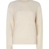 Pull | Action FR