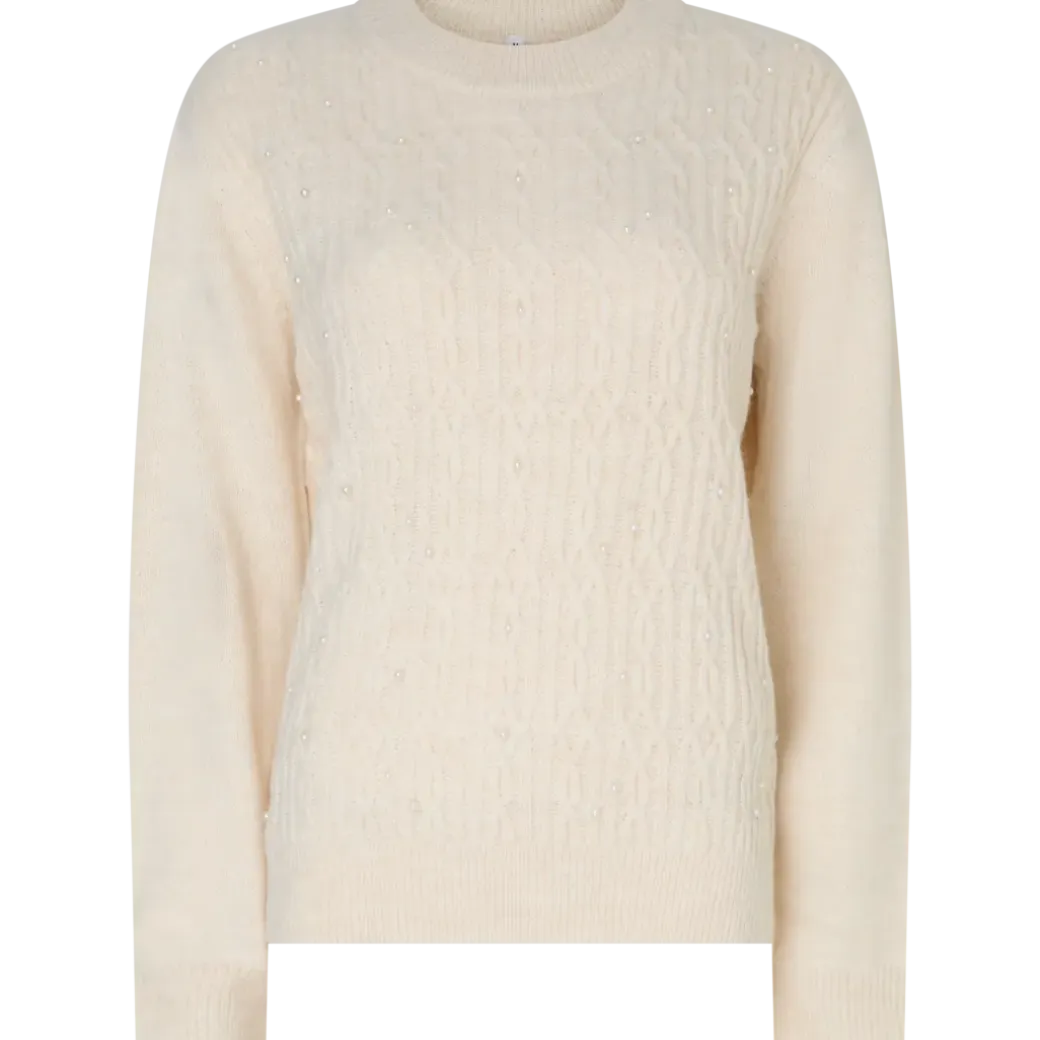 Pull | Action FR