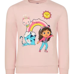 Pull | Action FR