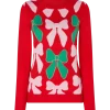 Pull de Noël Femme | Action FR