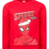 Pull de Noël Unisexe | Action FR