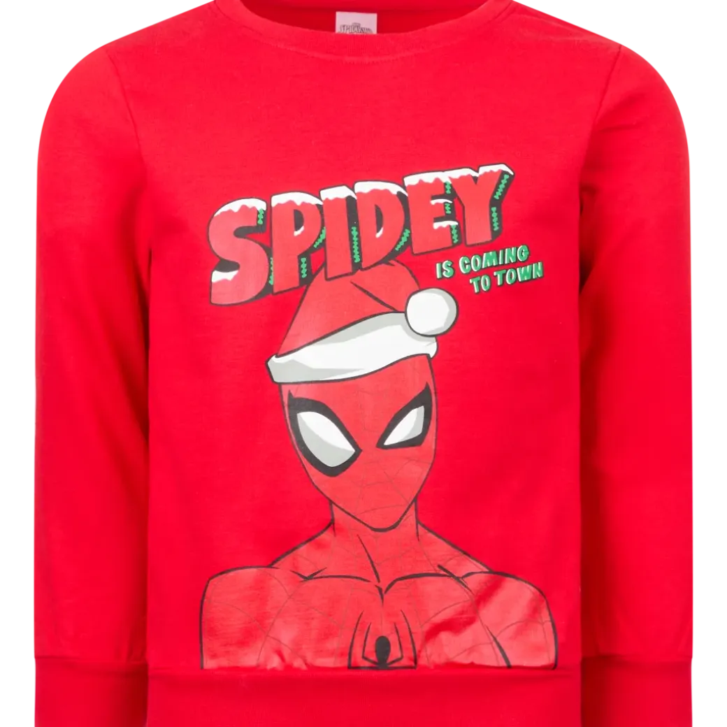 Pull de Noël Unisexe | Action FR