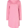 Pyjama | Action FR