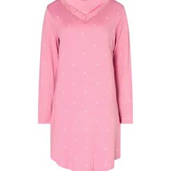 Pyjama | Action FR
