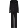 Pyjama | Action FR