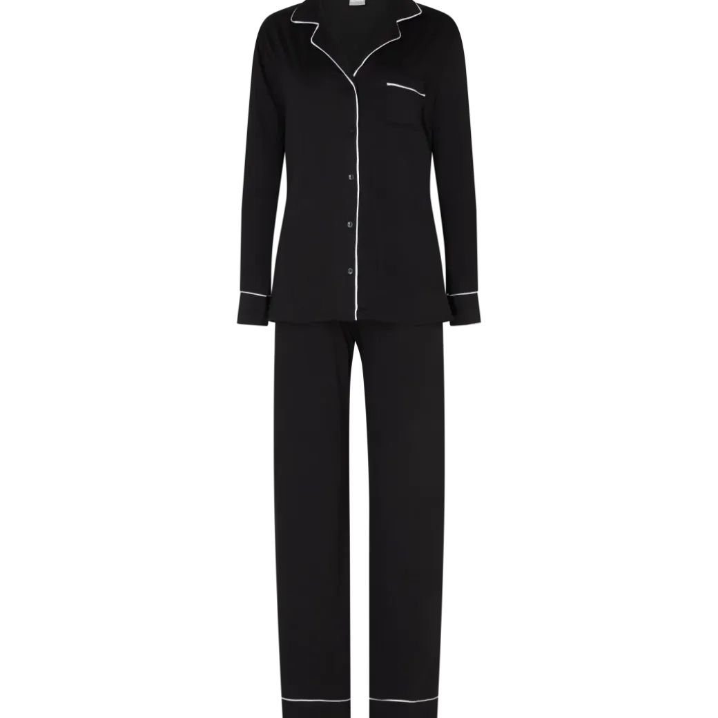 Pyjama | Action FR