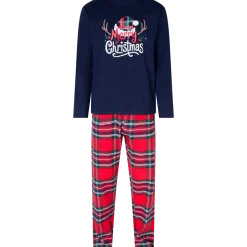 Pyjama de Noël | Action FR